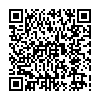 To bookmark with mobile device