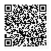 To bookmark with mobile device
