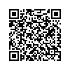 To bookmark with mobile device