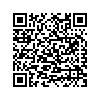 To bookmark with mobile device