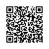 To bookmark with mobile device