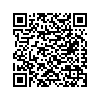 To bookmark with mobile device