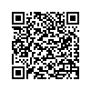 To bookmark with mobile device