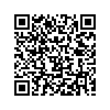 To bookmark with mobile device