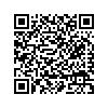 To bookmark with mobile device