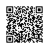 To bookmark with mobile device