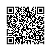 To bookmark with mobile device