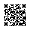 To bookmark with mobile device