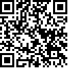 To bookmark with mobile device