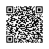 To bookmark with mobile device