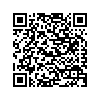 To bookmark with mobile device