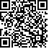 To bookmark with mobile device
