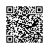 To bookmark with mobile device