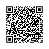 To bookmark with mobile device