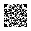 To bookmark with mobile device