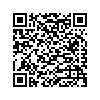 To bookmark with mobile device