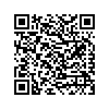 To bookmark with mobile device