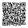 To bookmark with mobile device
