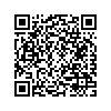 To bookmark with mobile device