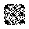 To bookmark with mobile device