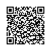 To bookmark with mobile device