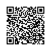 To bookmark with mobile device