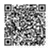 To bookmark with mobile device