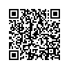 To bookmark with mobile device
