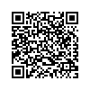 To bookmark with mobile device