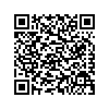 To bookmark with mobile device