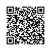To bookmark with mobile device