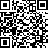 To bookmark with mobile device