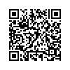 To bookmark with mobile device