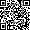 To bookmark with mobile device