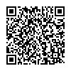 To bookmark with mobile device