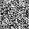 To bookmark with mobile device