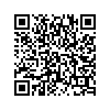 To bookmark with mobile device