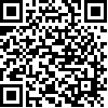To bookmark with mobile device