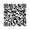 To bookmark with mobile device