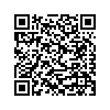 To bookmark with mobile device