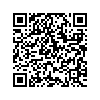 To bookmark with mobile device