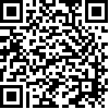 To bookmark with mobile device
