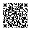To bookmark with mobile device