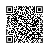 To bookmark with mobile device