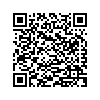 To bookmark with mobile device