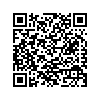 To bookmark with mobile device