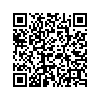 To bookmark with mobile device