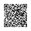 To bookmark with mobile device