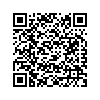 To bookmark with mobile device