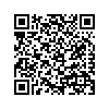 To bookmark with mobile device